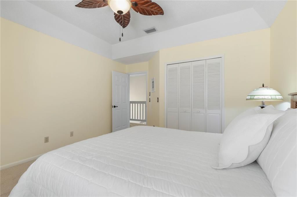For Sale: $419,000 (3 beds, 2 baths, 1875 Square Feet)