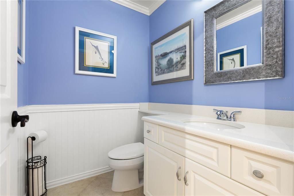 For Sale: $419,000 (3 beds, 2 baths, 1875 Square Feet)