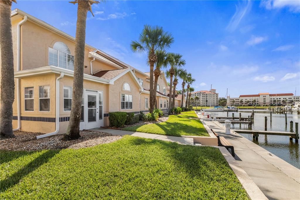 For Sale: $419,000 (3 beds, 2 baths, 1875 Square Feet)
