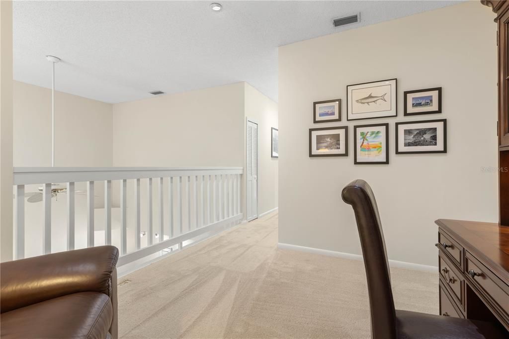 For Sale: $419,000 (3 beds, 2 baths, 1875 Square Feet)