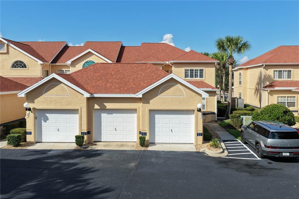 For Sale: $419,000 (3 beds, 2 baths, 1875 Square Feet)