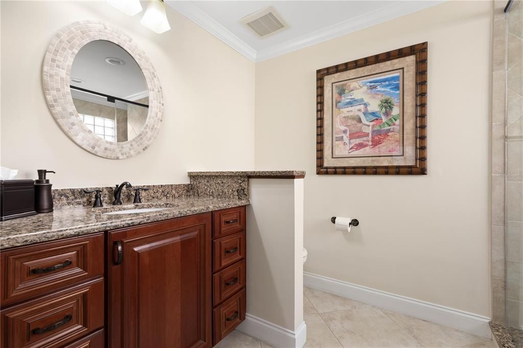 For Sale: $419,000 (3 beds, 2 baths, 1875 Square Feet)