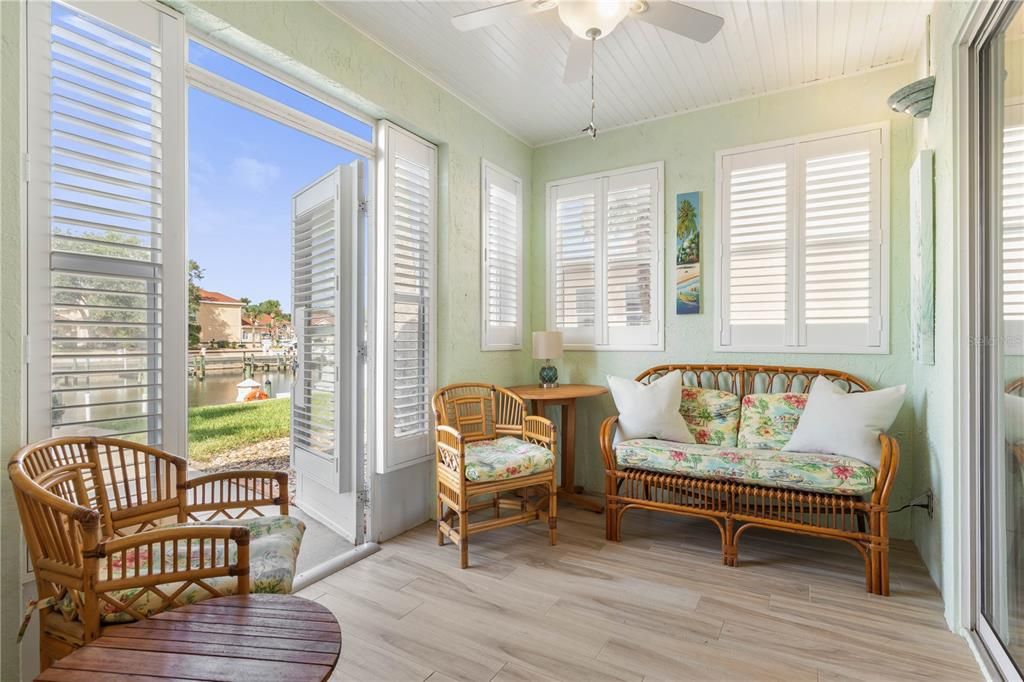 For Sale: $419,000 (3 beds, 2 baths, 1875 Square Feet)