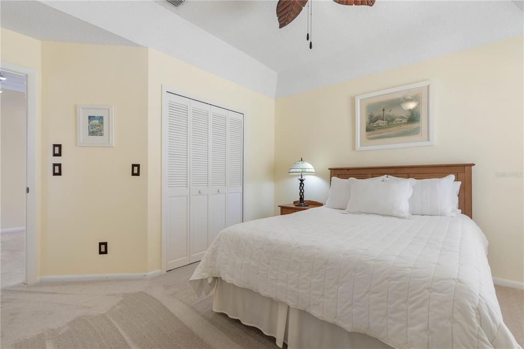 For Sale: $419,000 (3 beds, 2 baths, 1875 Square Feet)