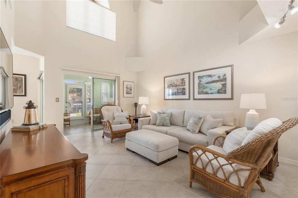For Sale: $419,000 (3 beds, 2 baths, 1875 Square Feet)