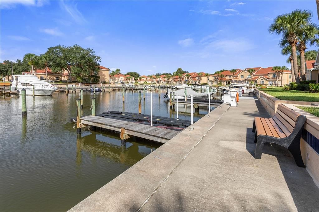 For Sale: $419,000 (3 beds, 2 baths, 1875 Square Feet)