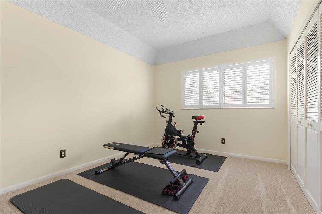For Sale: $419,000 (3 beds, 2 baths, 1875 Square Feet)