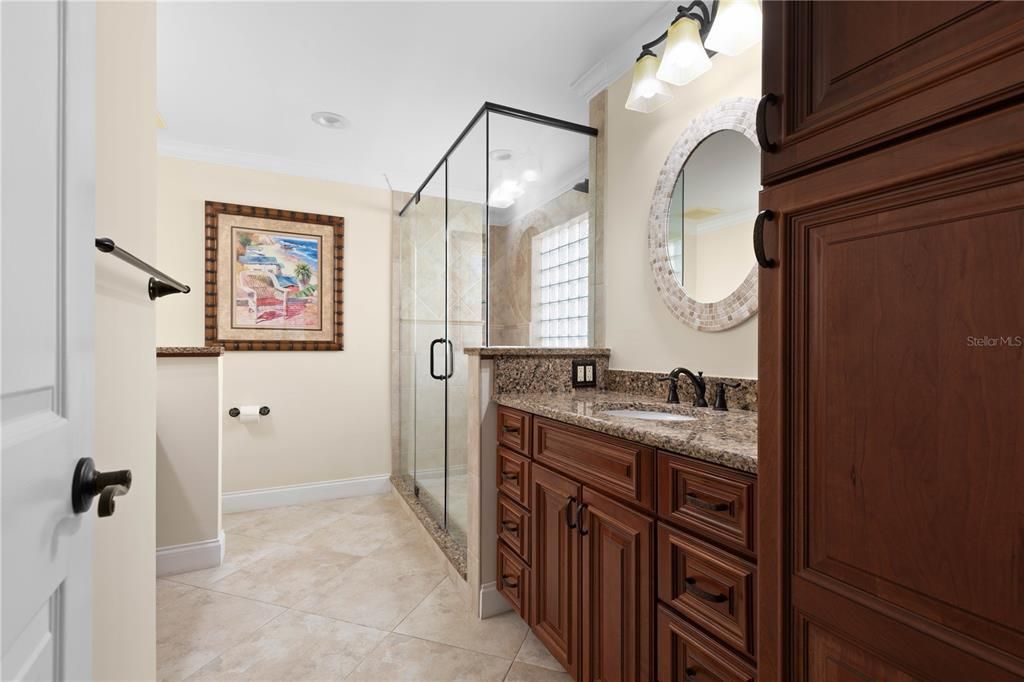 For Sale: $419,000 (3 beds, 2 baths, 1875 Square Feet)