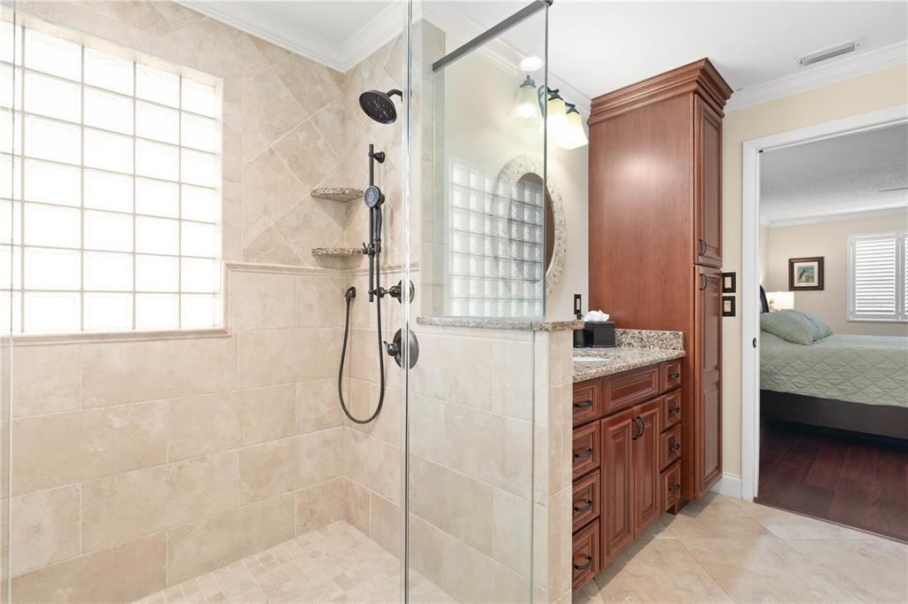For Sale: $419,000 (3 beds, 2 baths, 1875 Square Feet)