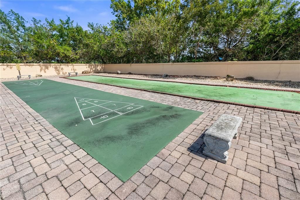 For Sale: $419,000 (3 beds, 2 baths, 1875 Square Feet)