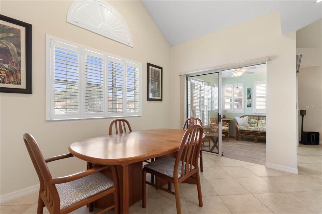 For Sale: $419,000 (3 beds, 2 baths, 1875 Square Feet)