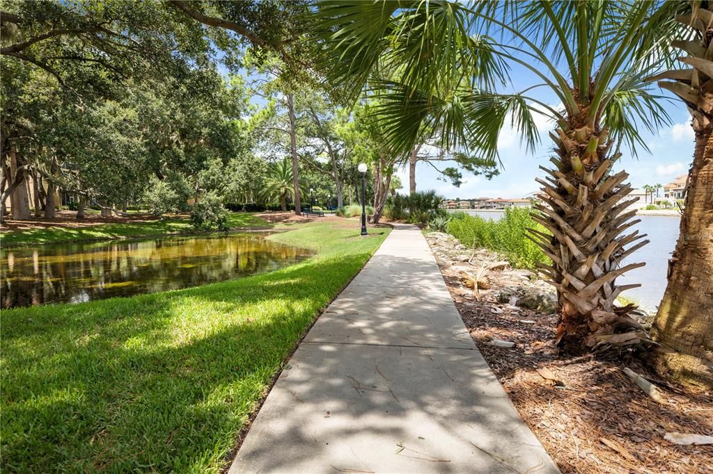 For Sale: $419,000 (3 beds, 2 baths, 1875 Square Feet)