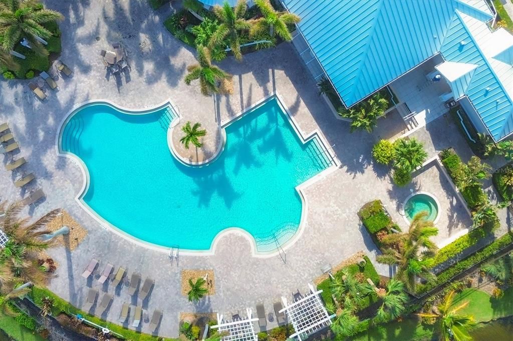 На продажу: $485,000 (3 спален, 3 ванн, 2355 Квадратных фут)