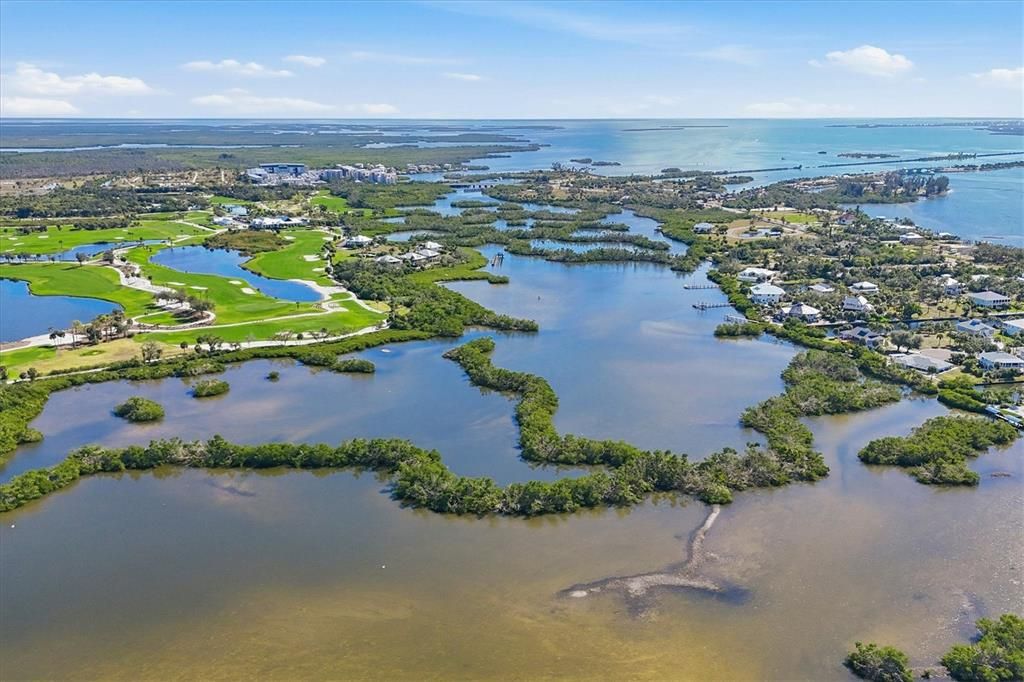 На продажу: $485,000 (3 спален, 3 ванн, 2355 Квадратных фут)