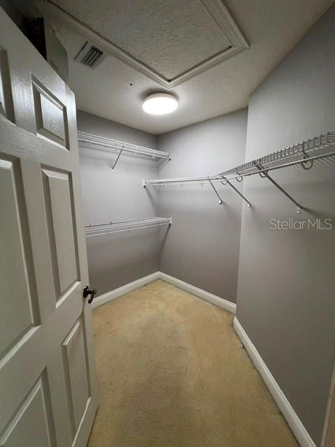 В аренду: $2,300 (3 спален, 2 ванн, 2116 Квадратных фут)