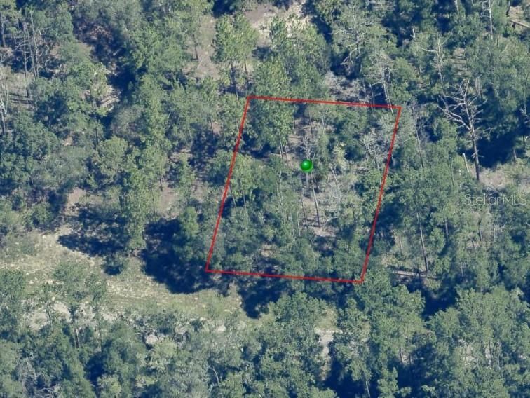 На продажу: $13,000 (0.23 acres)