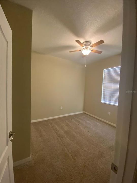 В аренду: $2,495 (3 спален, 2 ванн, 1517 Квадратных фут)
