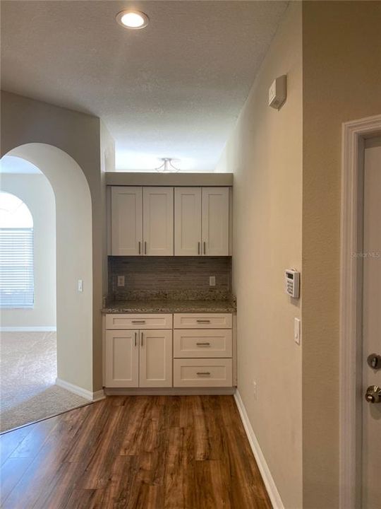 В аренду: $2,495 (3 спален, 2 ванн, 1517 Квадратных фут)