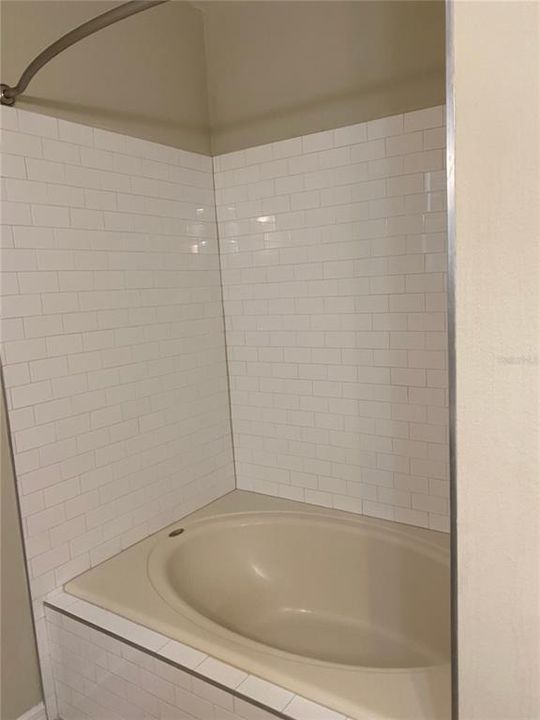 В аренду: $2,495 (3 спален, 2 ванн, 1517 Квадратных фут)