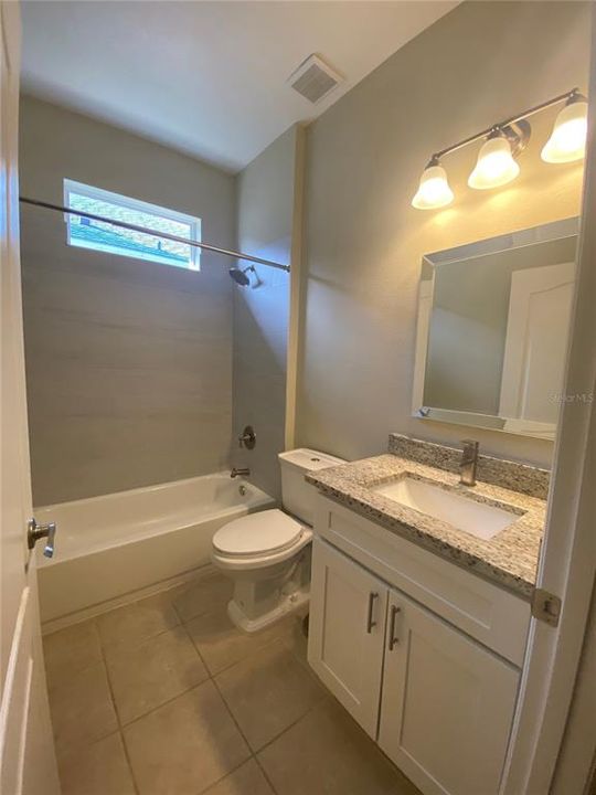 В аренду: $2,495 (3 спален, 2 ванн, 1517 Квадратных фут)