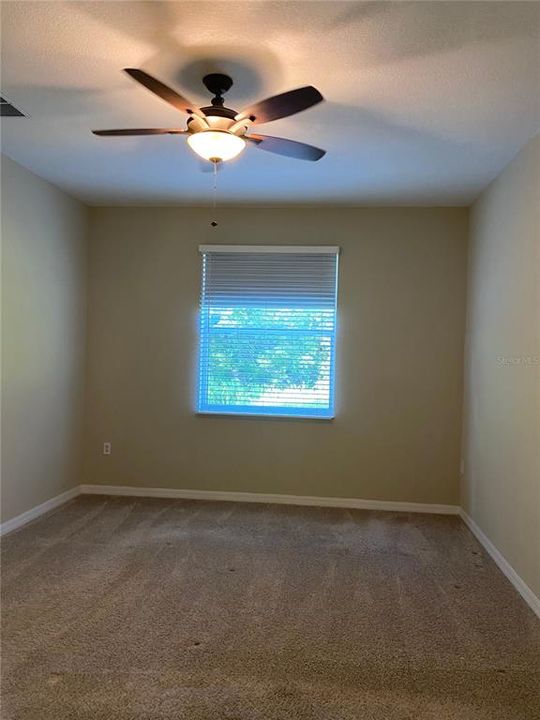 В аренду: $2,495 (3 спален, 2 ванн, 1517 Квадратных фут)