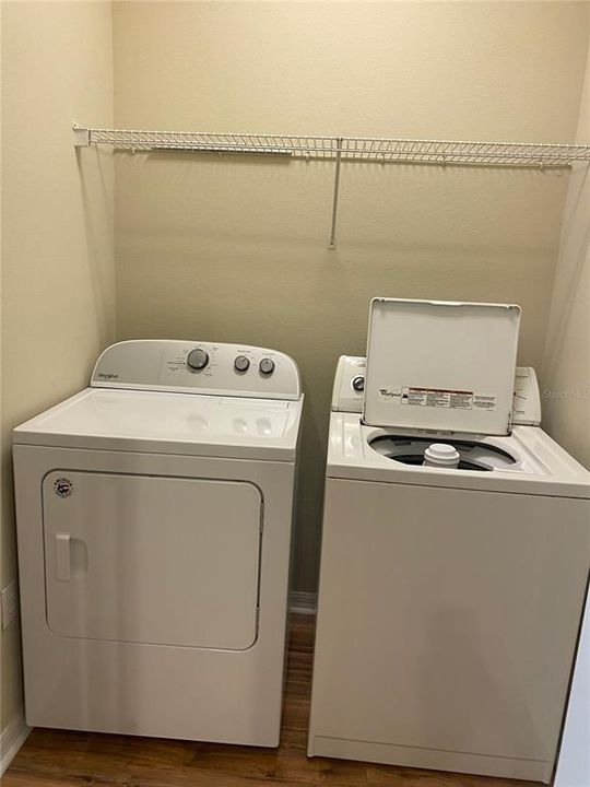 В аренду: $2,495 (3 спален, 2 ванн, 1517 Квадратных фут)