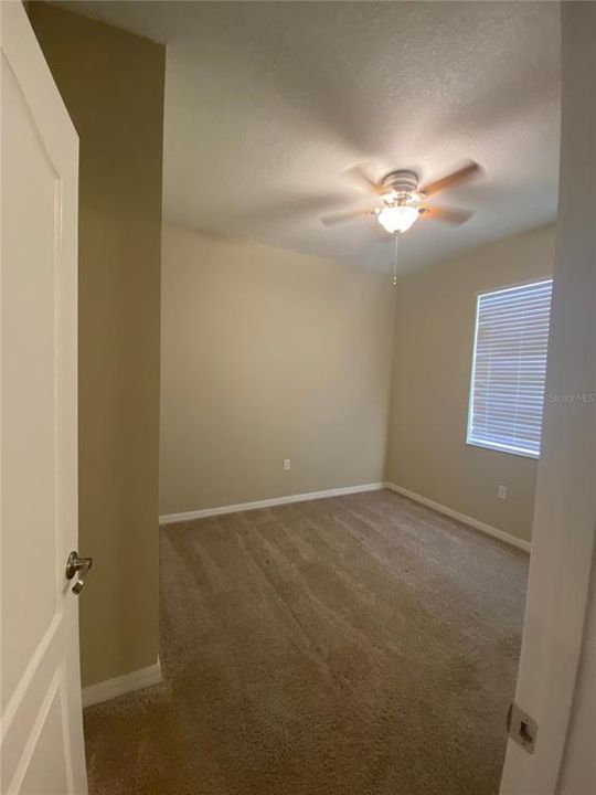 В аренду: $2,495 (3 спален, 2 ванн, 1517 Квадратных фут)
