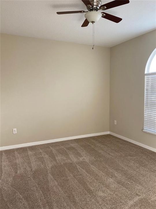 В аренду: $2,495 (3 спален, 2 ванн, 1517 Квадратных фут)