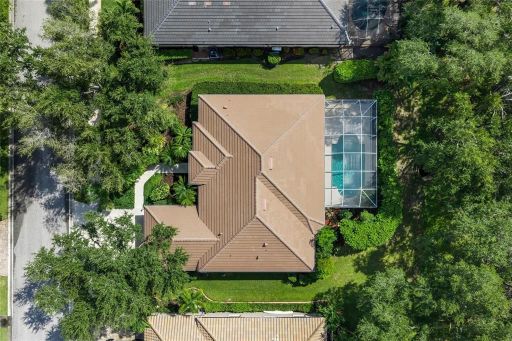 En Venta: $650,000 (3 camas, 2 baños, 2421 Pies cuadrados)