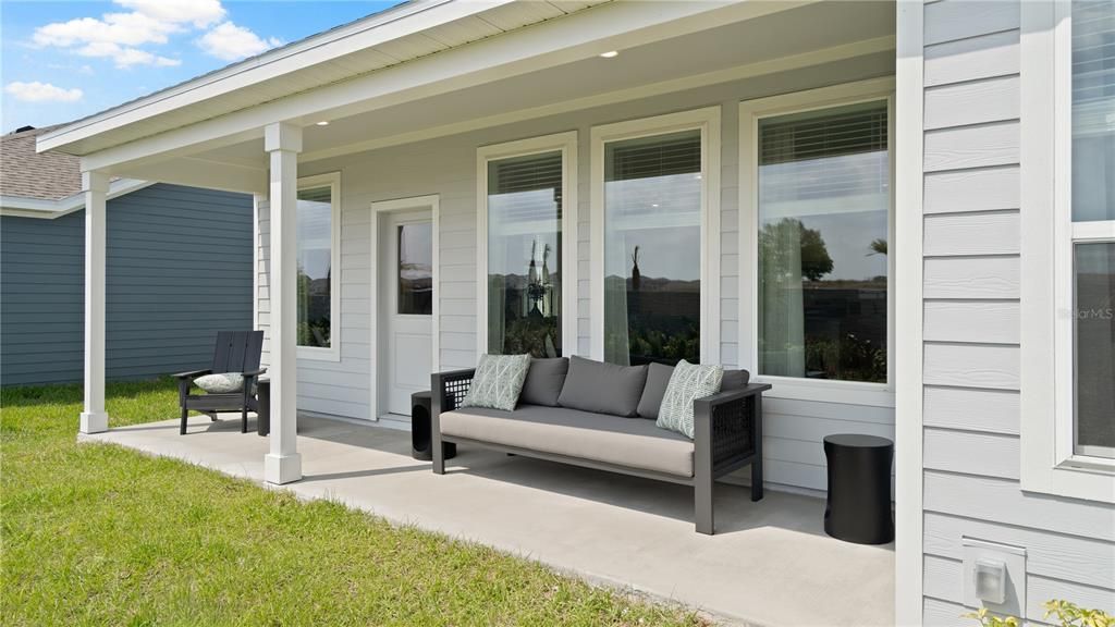 For Sale: $482,490 (5 beds, 4 baths, 3011 Square Feet)