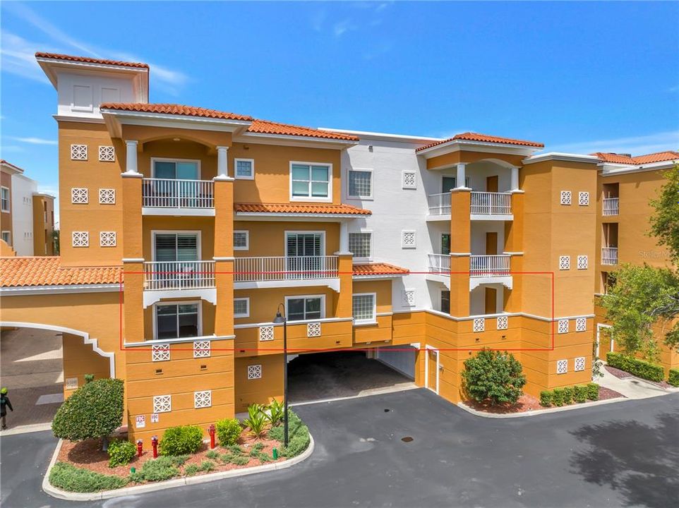 En Venta: $1,425,000 (3 camas, 3 baños, 2351 Pies cuadrados)