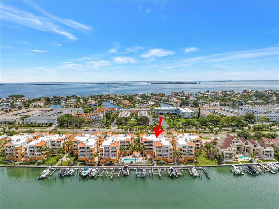 En Venta: $1,425,000 (3 camas, 3 baños, 2351 Pies cuadrados)