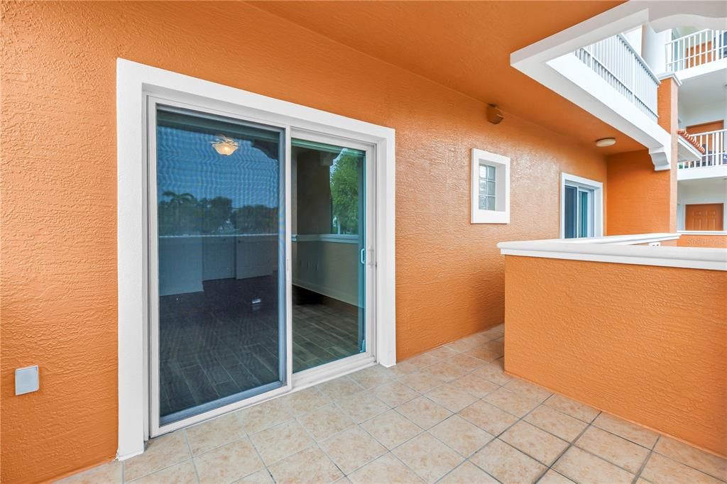 En Venta: $1,425,000 (3 camas, 3 baños, 2351 Pies cuadrados)