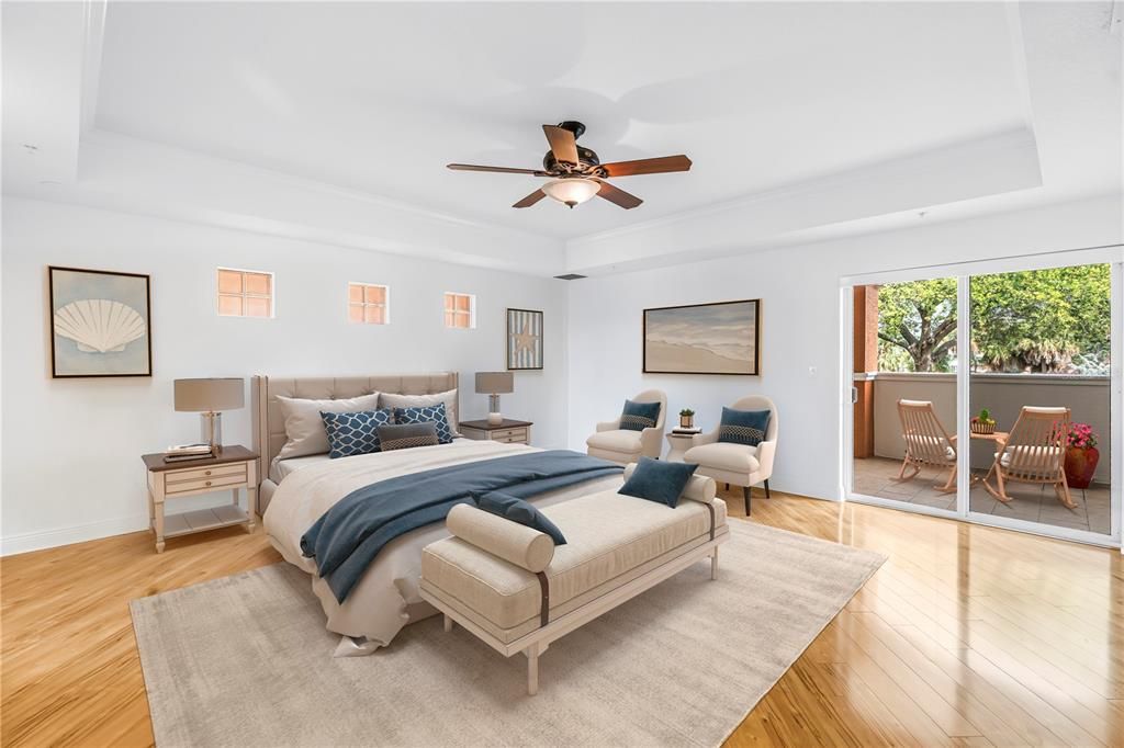 En Venta: $1,425,000 (3 camas, 3 baños, 2351 Pies cuadrados)
