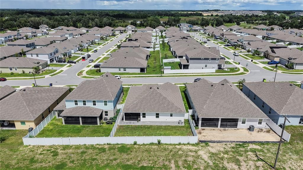 En Venta: $374,900 (3 camas, 2 baños, 2064 Pies cuadrados)