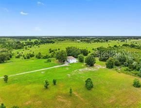 На продажу: $1,100,000 (6 спален, 4 ванн, 4544 Квадратных фут)