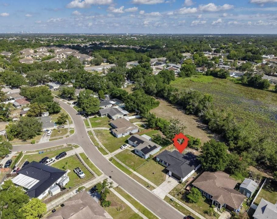 For Rent: $2,300 (4 beds, 2 baths, 1558 Square Feet)