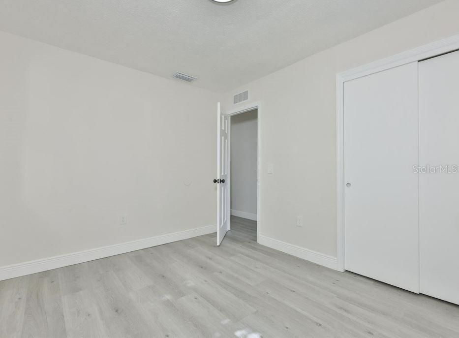 For Rent: $2,300 (4 beds, 2 baths, 1558 Square Feet)