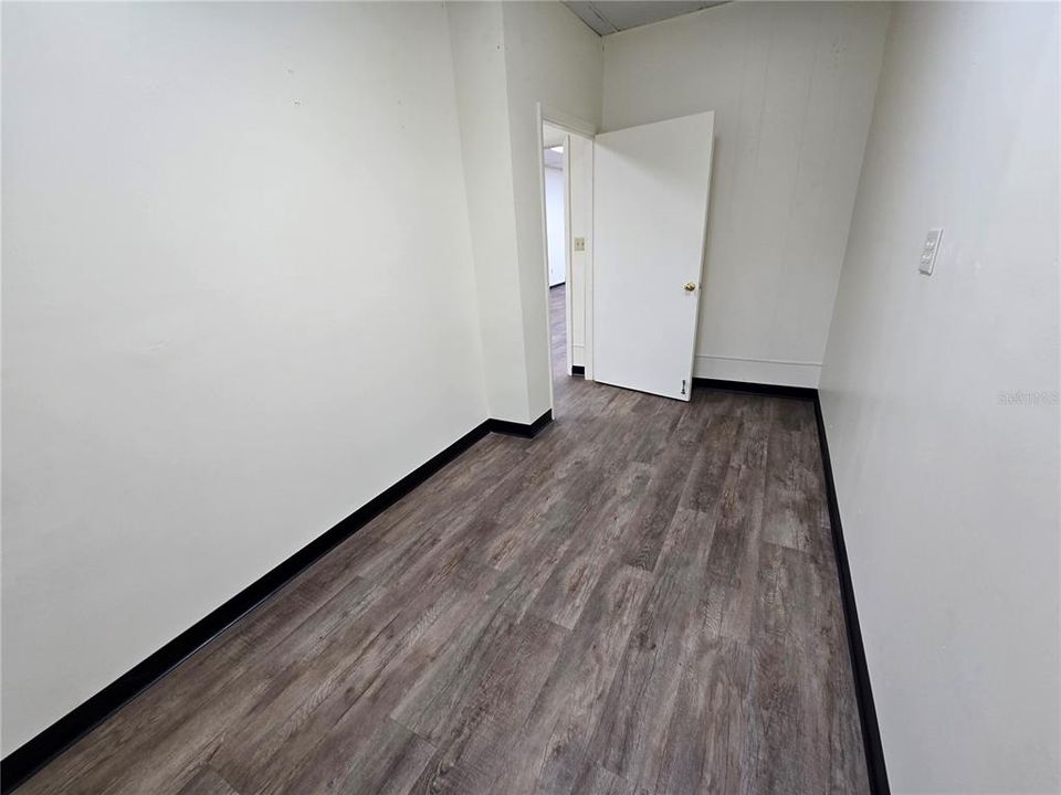 For Sale: $39,360 (0 beds, 0 baths, 1968 Square Feet)