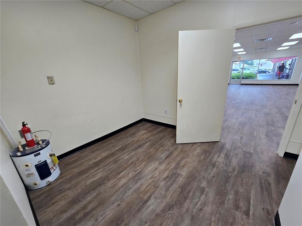 For Sale: $39,360 (0 beds, 0 baths, 1968 Square Feet)