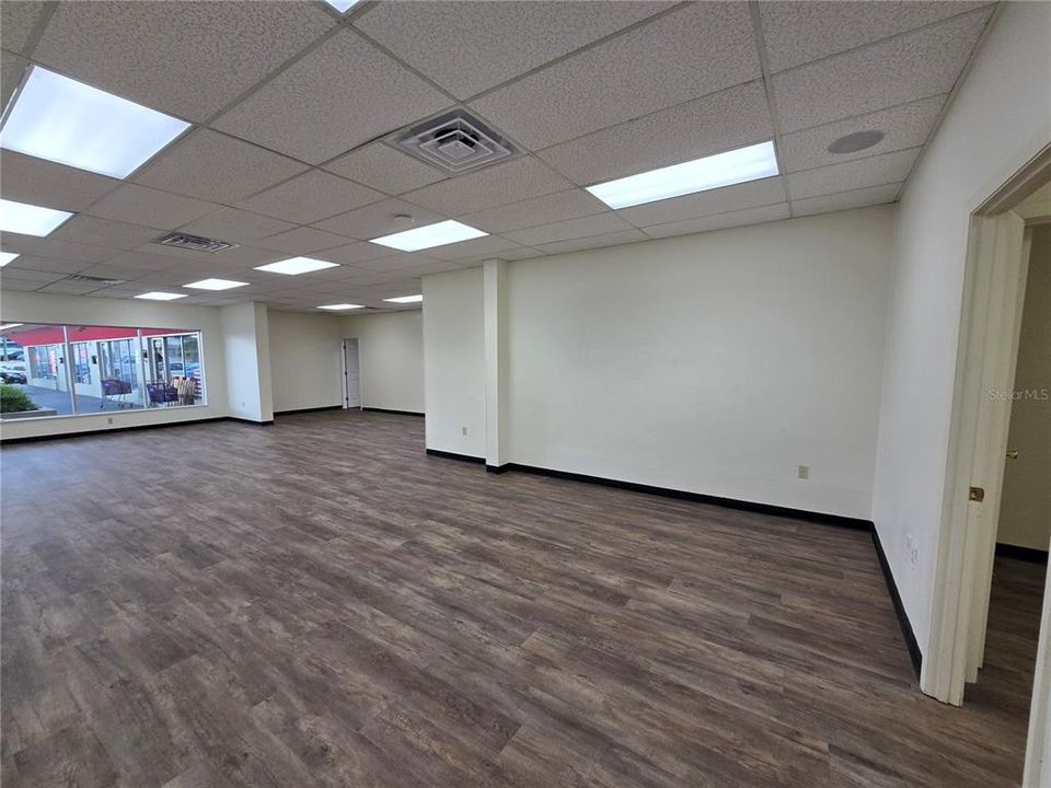 For Sale: $39,360 (0 beds, 0 baths, 1968 Square Feet)