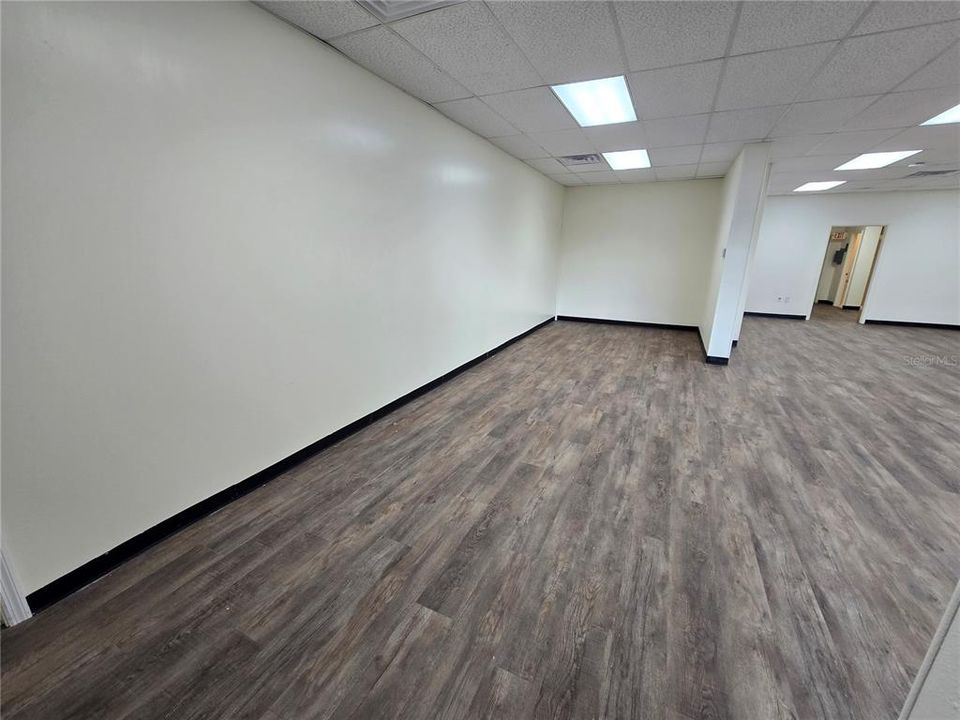 For Sale: $39,360 (0 beds, 0 baths, 1968 Square Feet)