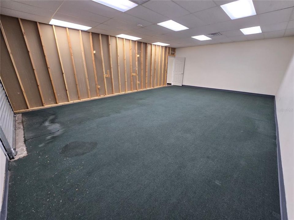 For Sale: $39,360 (0 beds, 0 baths, 1968 Square Feet)