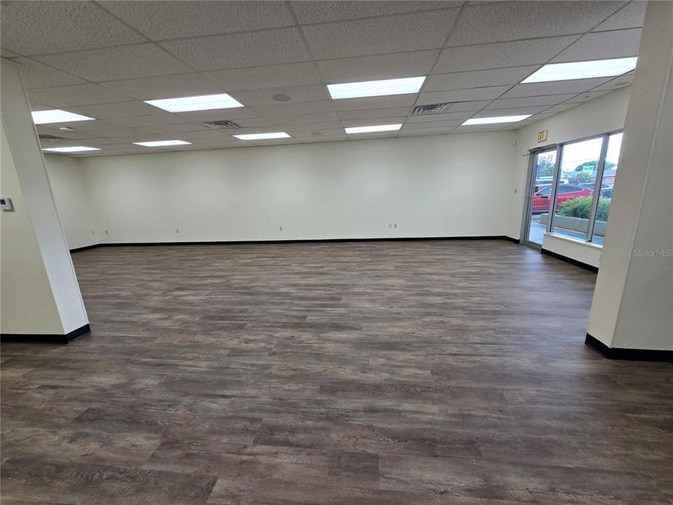 For Sale: $39,360 (0 beds, 0 baths, 1968 Square Feet)