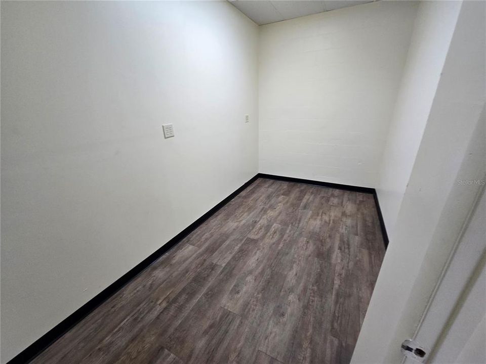 For Sale: $39,360 (0 beds, 0 baths, 1968 Square Feet)