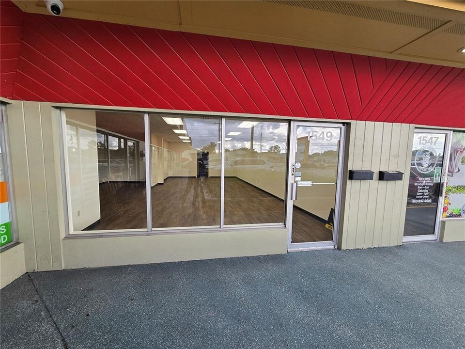 For Sale: $39,360 (0 beds, 0 baths, 1968 Square Feet)