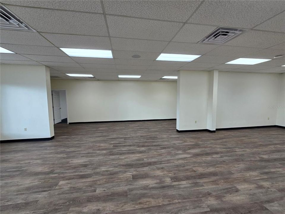For Sale: $39,360 (0 beds, 0 baths, 1968 Square Feet)