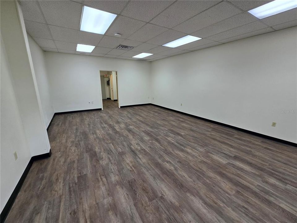 For Sale: $39,360 (0 beds, 0 baths, 1968 Square Feet)