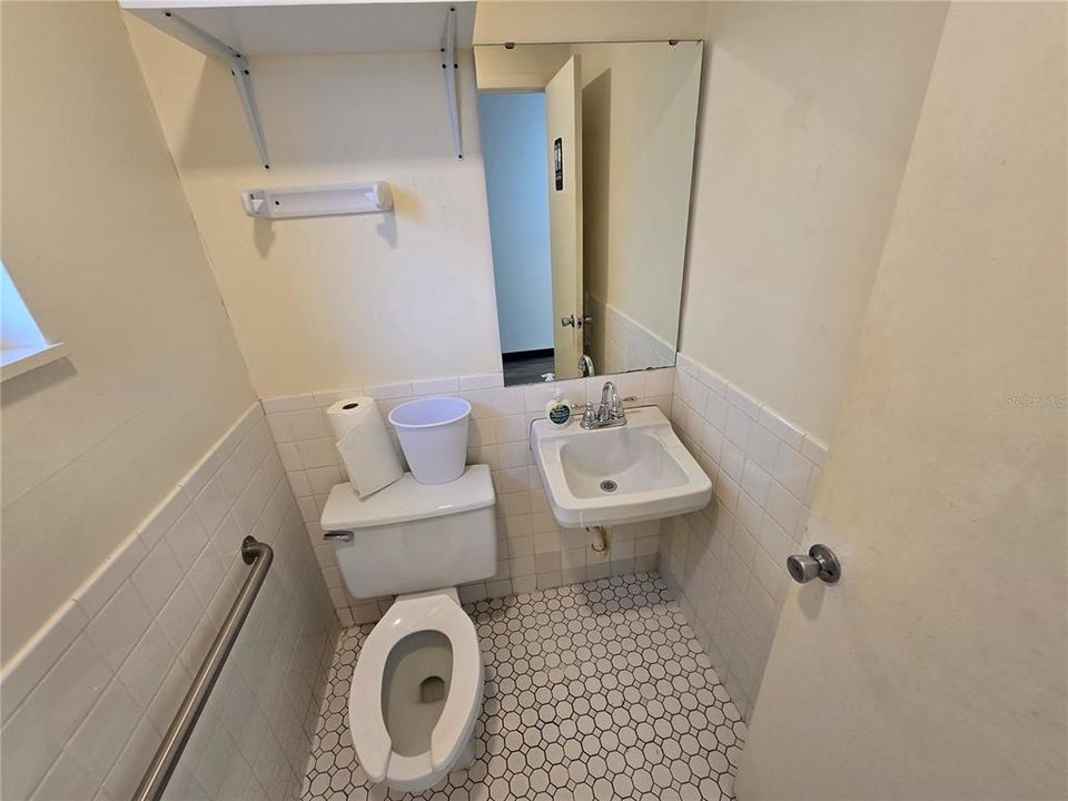 For Sale: $39,360 (0 beds, 0 baths, 1968 Square Feet)