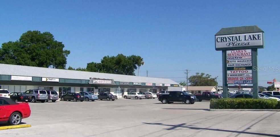 For Sale: $39,360 (0 beds, 0 baths, 1968 Square Feet)